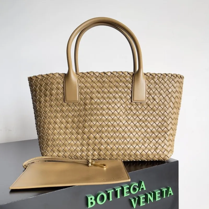 BV Shopping Bags-46
