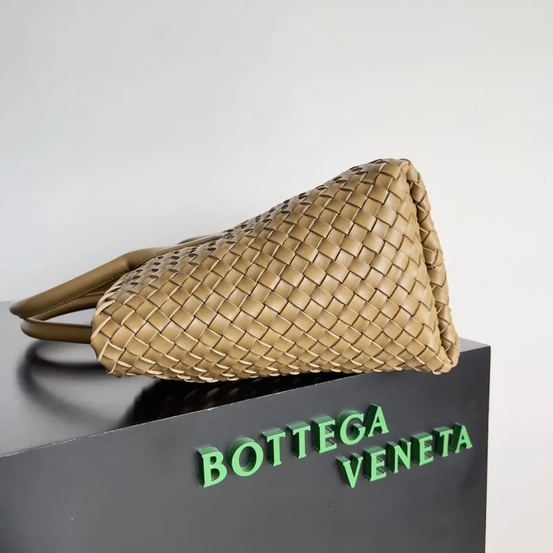 BV Shopping Bags-46 - Image 3
