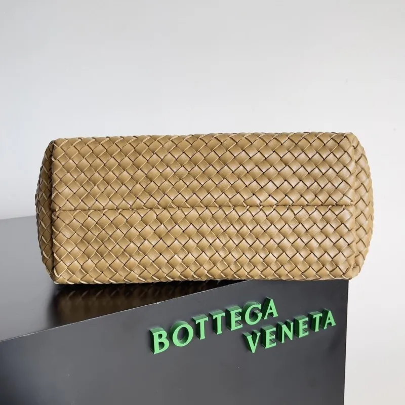 BV Shopping Bags-46 - Image 4