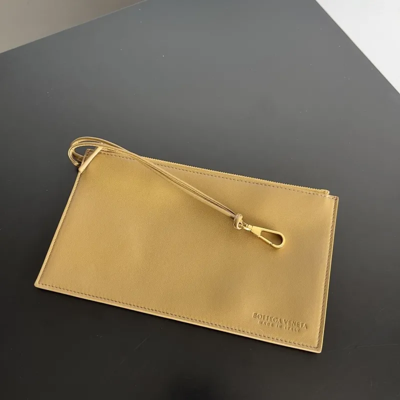 BV Shopping Bags-46 - Image 6