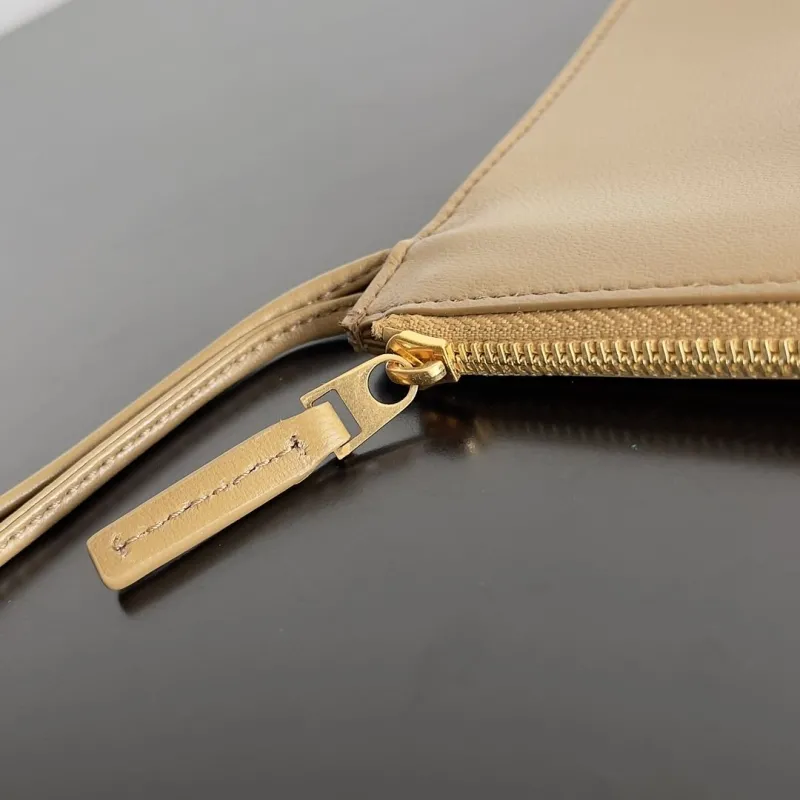 BV Shopping Bags-46 - Image 7