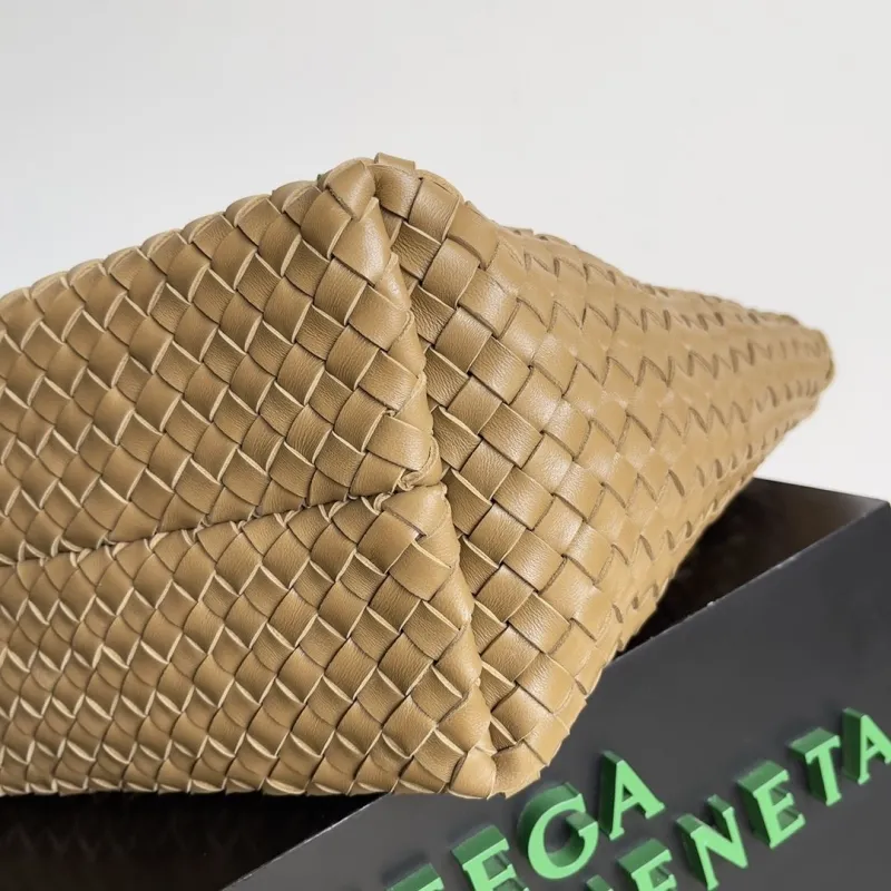 BV Shopping Bags-46 - Image 8