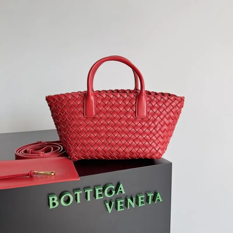BV Shopping Bags-48