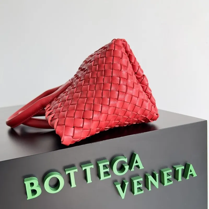 Alternative view of BV Shopping Bags-48