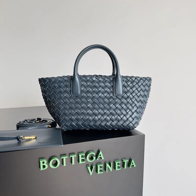 BV Shopping Bags-49
