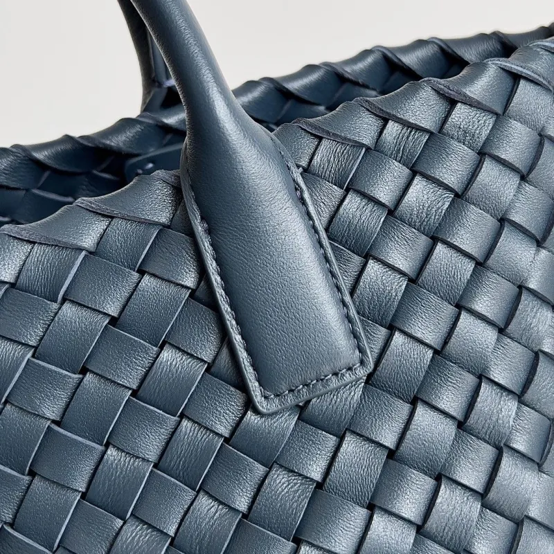 Alternative view of BV Shopping Bags-49