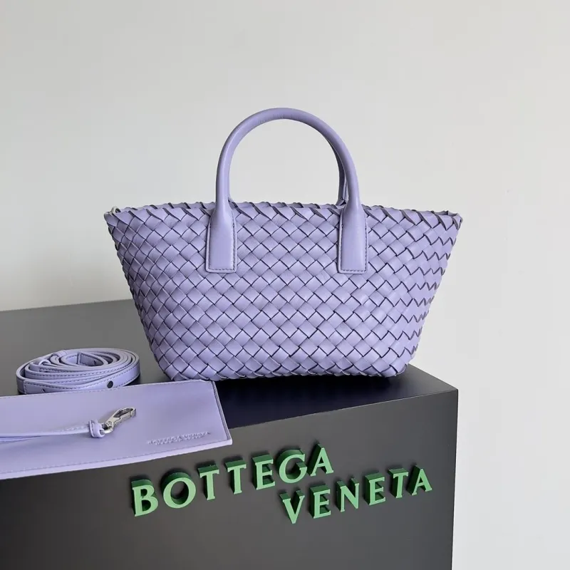 BV Shopping Bags-50
