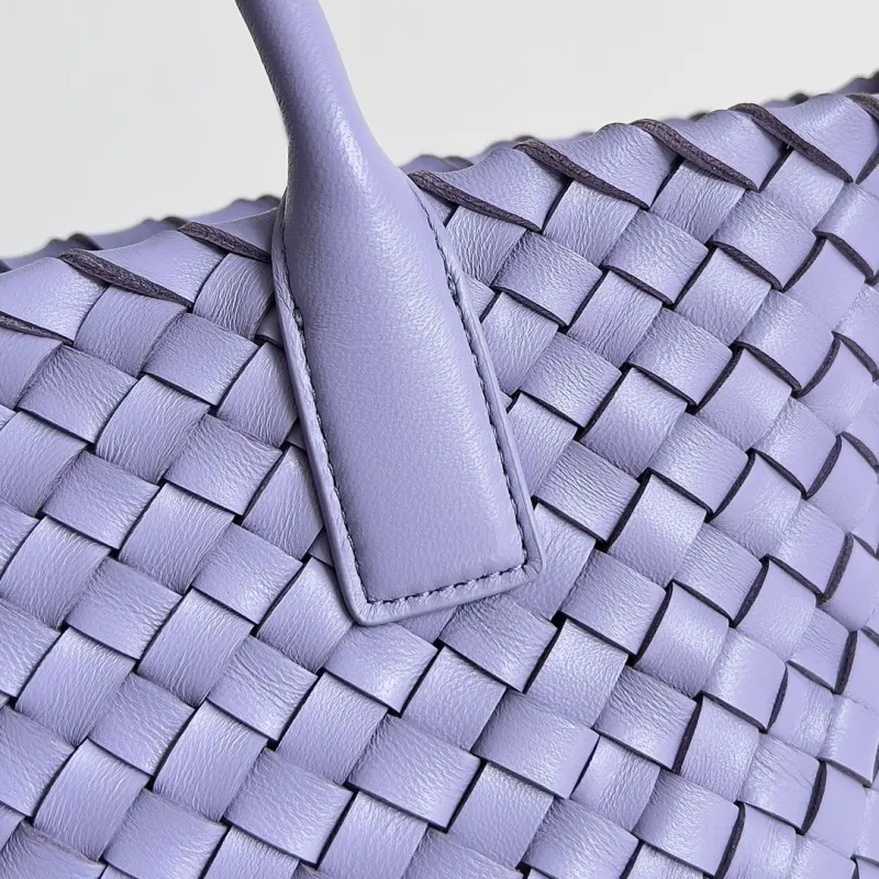 Alternative view of BV Shopping Bags-50