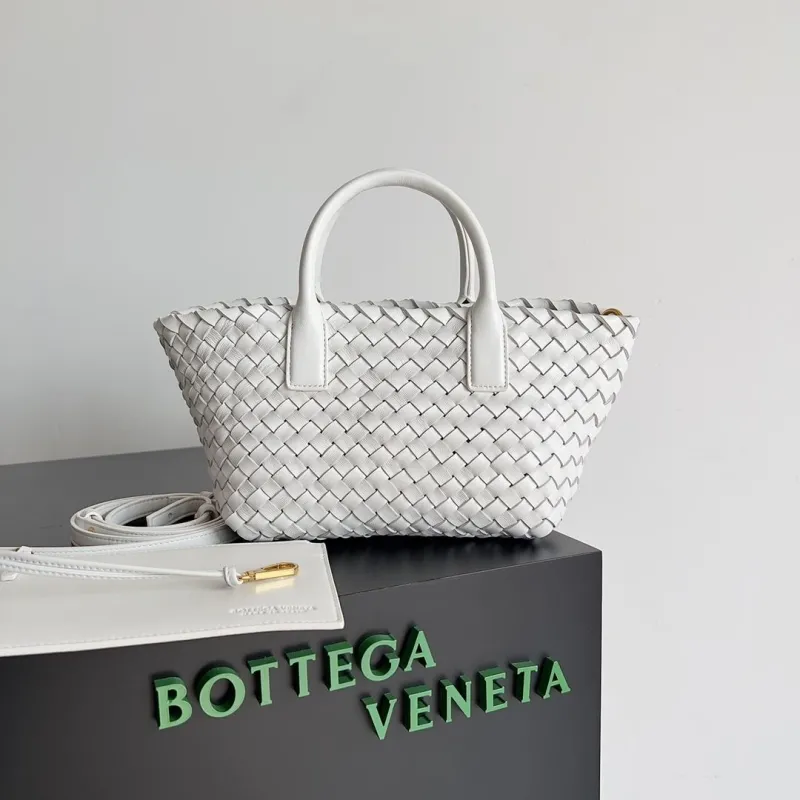 BV Shopping Bags-51