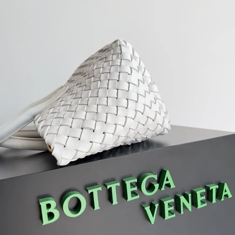 Alternative view of BV Shopping Bags-51