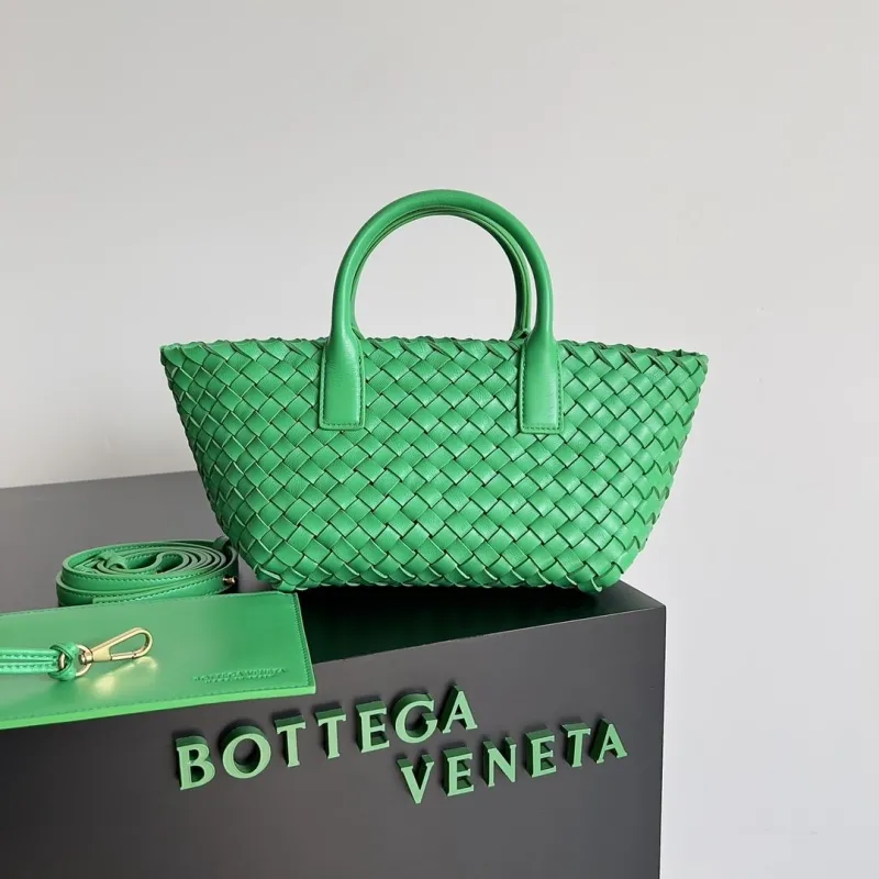 BV Shopping Bags-52