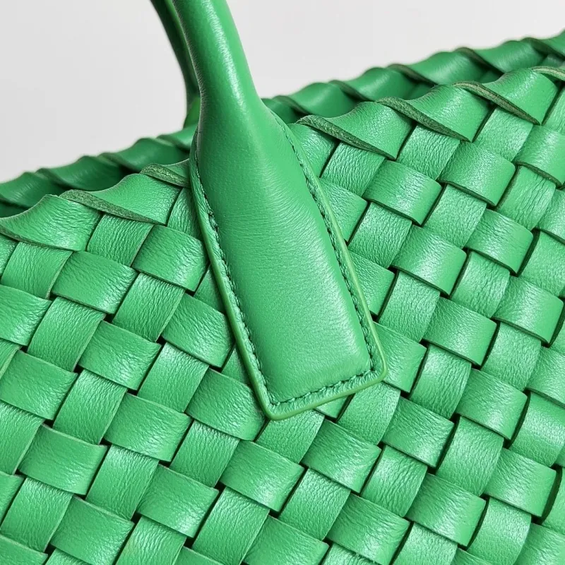 Alternative view of BV Shopping Bags-52