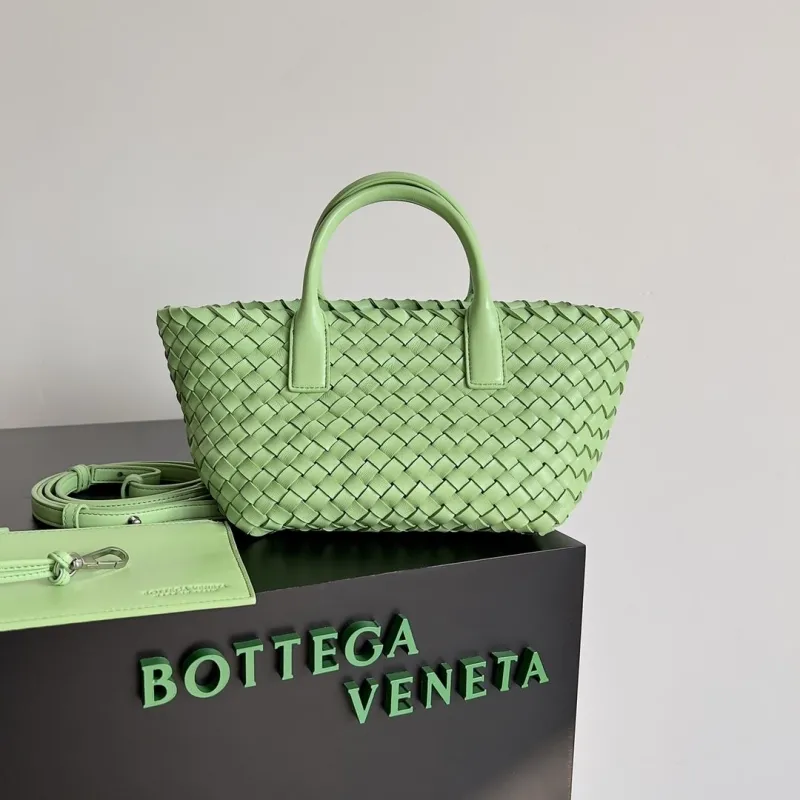 BV Shopping Bags-53