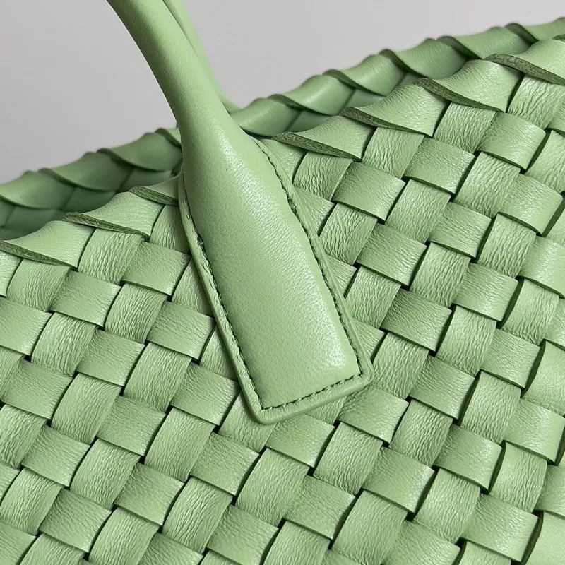 Alternative view of BV Shopping Bags-53