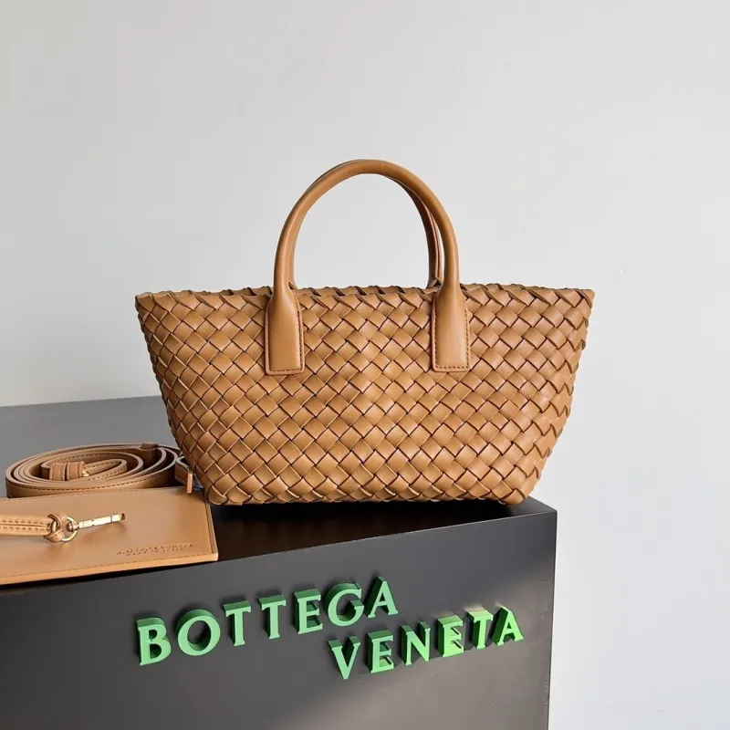 BV Shopping Bags-54