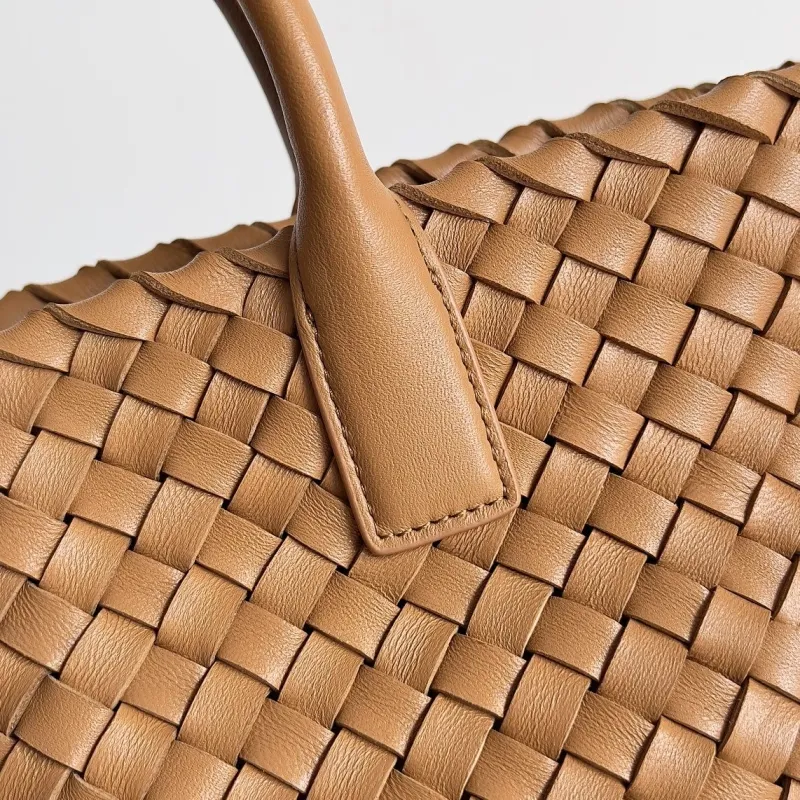 Alternative view of BV Shopping Bags-54
