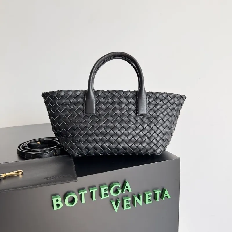 BV Shopping Bags-55