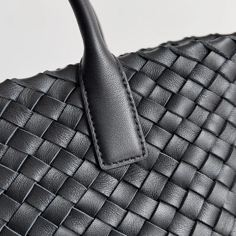 Alternative view of BV Shopping Bags-55