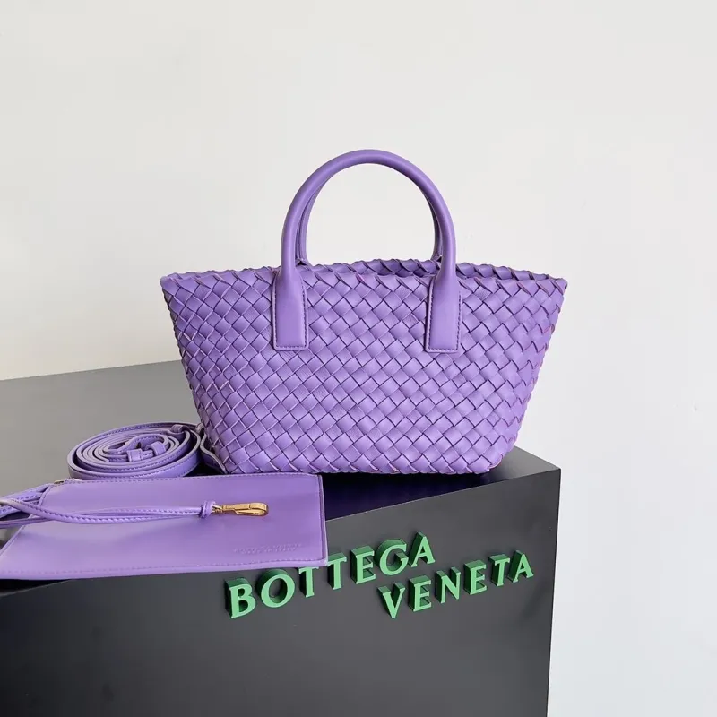 BV Shopping Bags-56