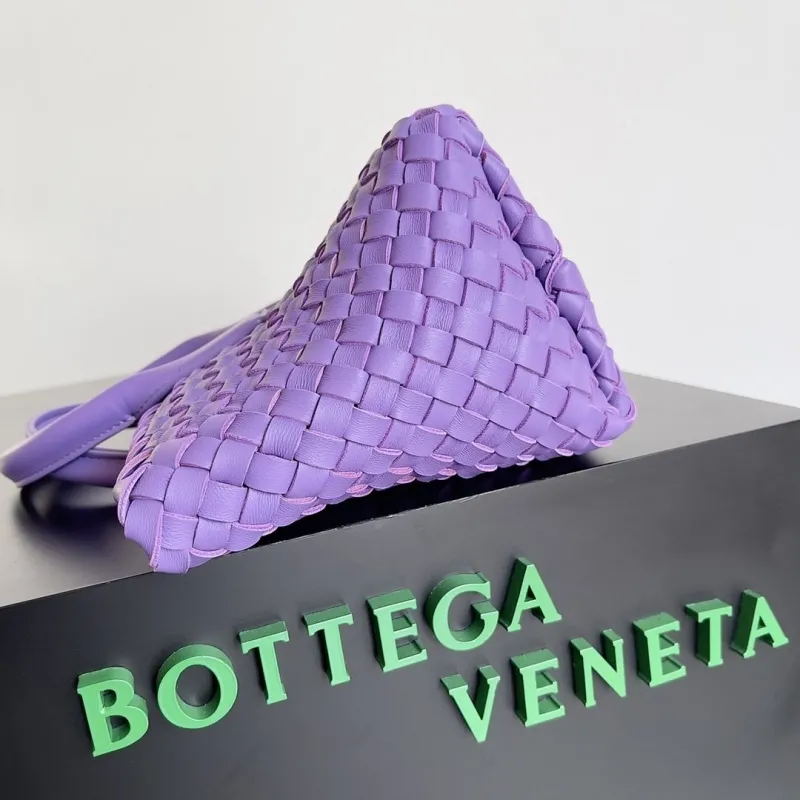 Alternative view of BV Shopping Bags-56
