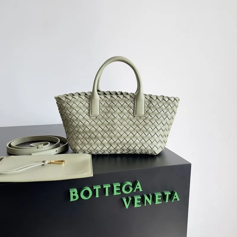 BV Shopping Bags-57