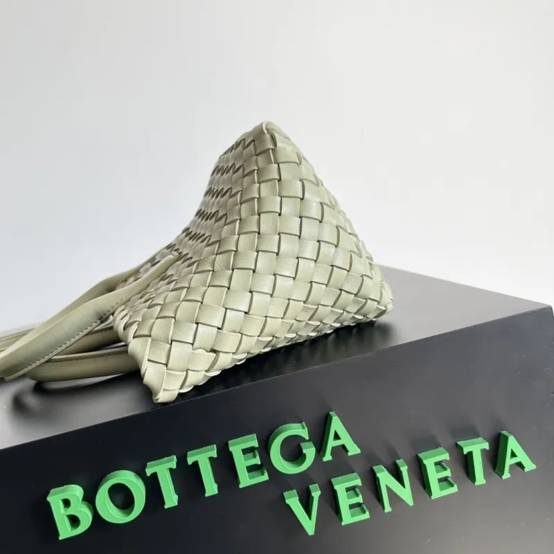 Alternative view of BV Shopping Bags-57