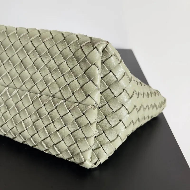 BV Shopping Bags-57 - Image 3