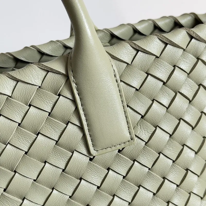 BV Shopping Bags-57 - Image 4