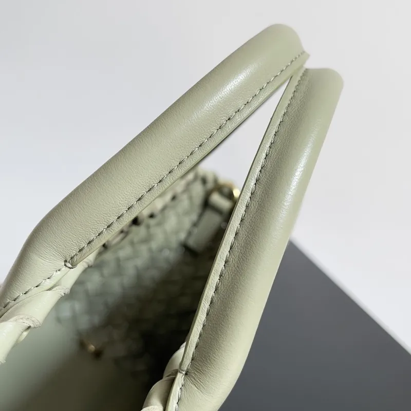 BV Shopping Bags-57 - Image 6