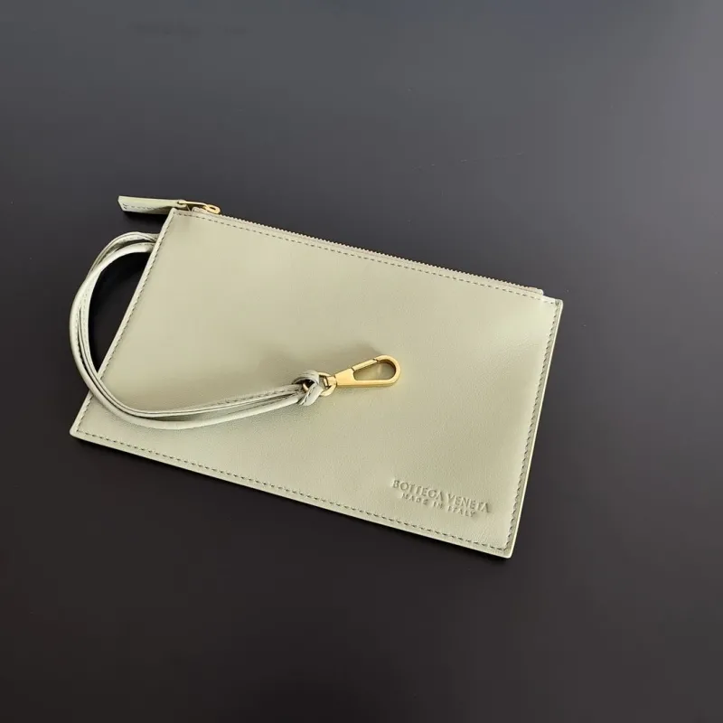 BV Shopping Bags-57 - Image 7