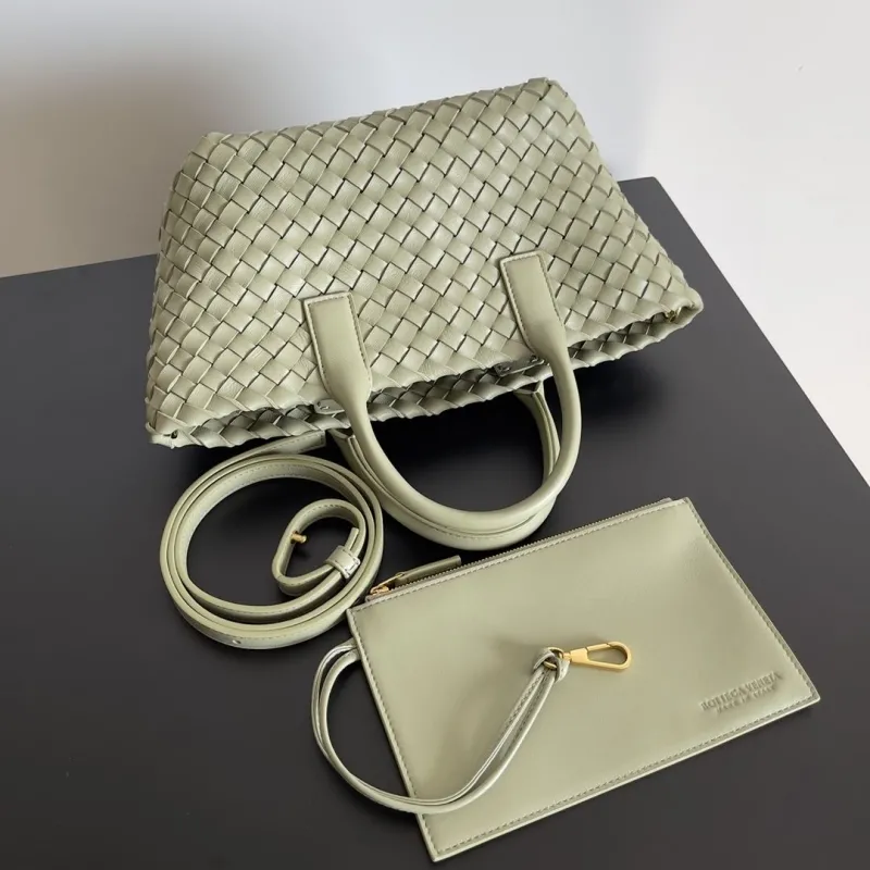 BV Shopping Bags-57 - Image 8
