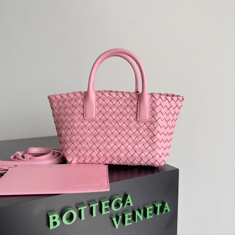 BV Shopping Bags-58