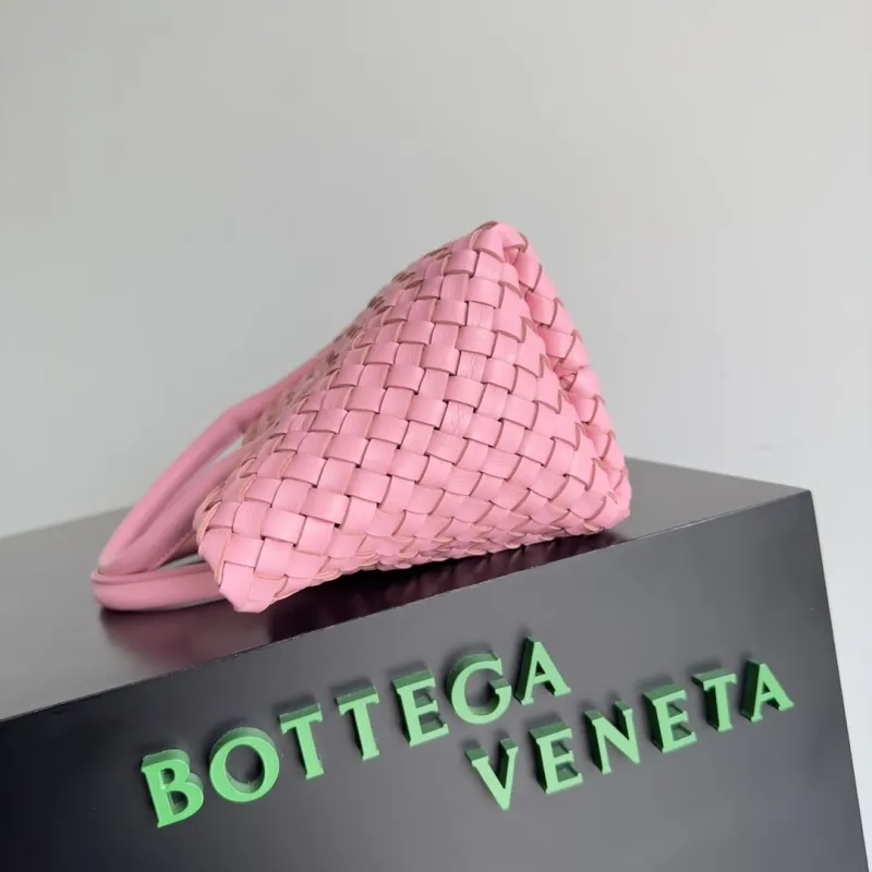 Alternative view of BV Shopping Bags-58
