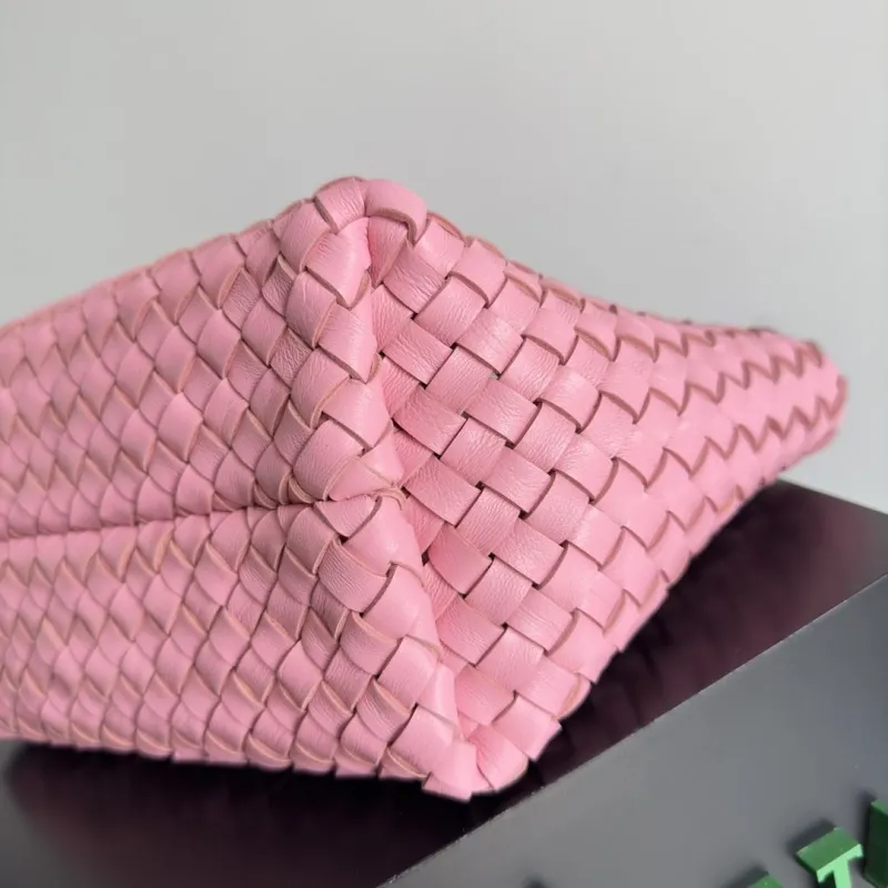 BV Shopping Bags-58 - Image 3