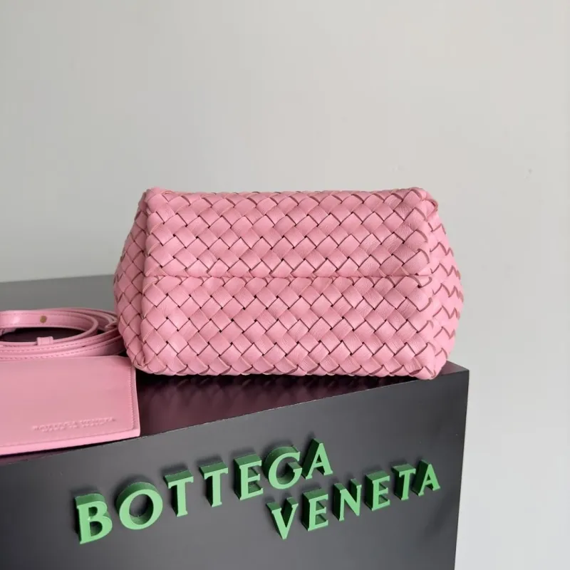 BV Shopping Bags-58 - Image 4