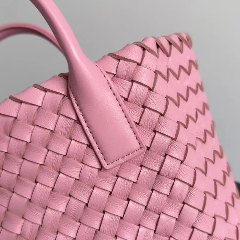 BV Shopping Bags-58 - Image 6