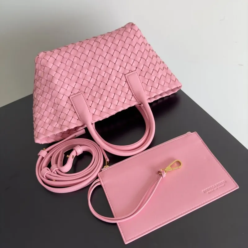 BV Shopping Bags-58 - Image 7