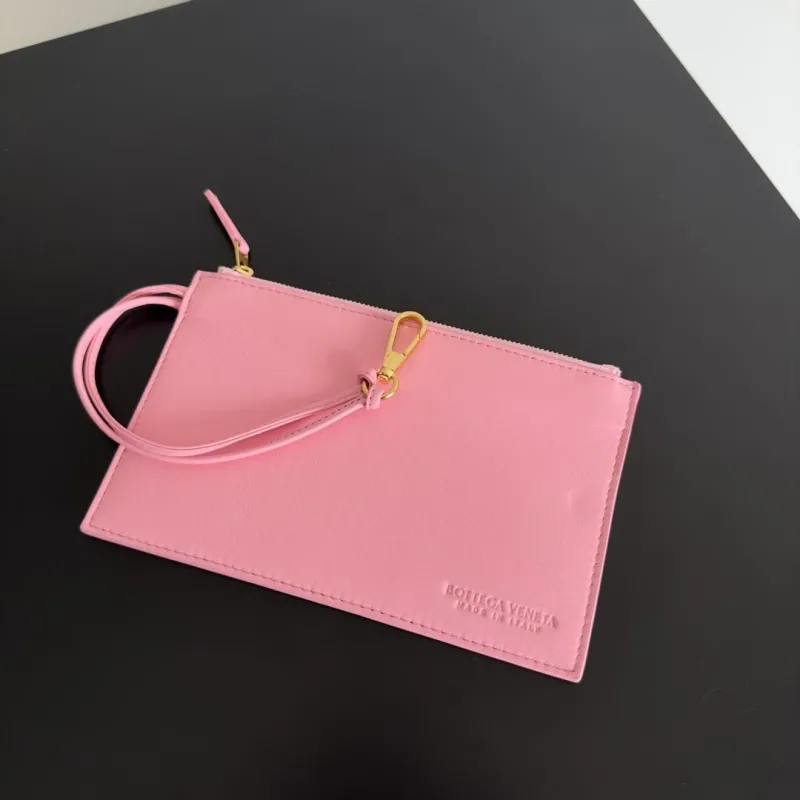 BV Shopping Bags-58 - Image 8