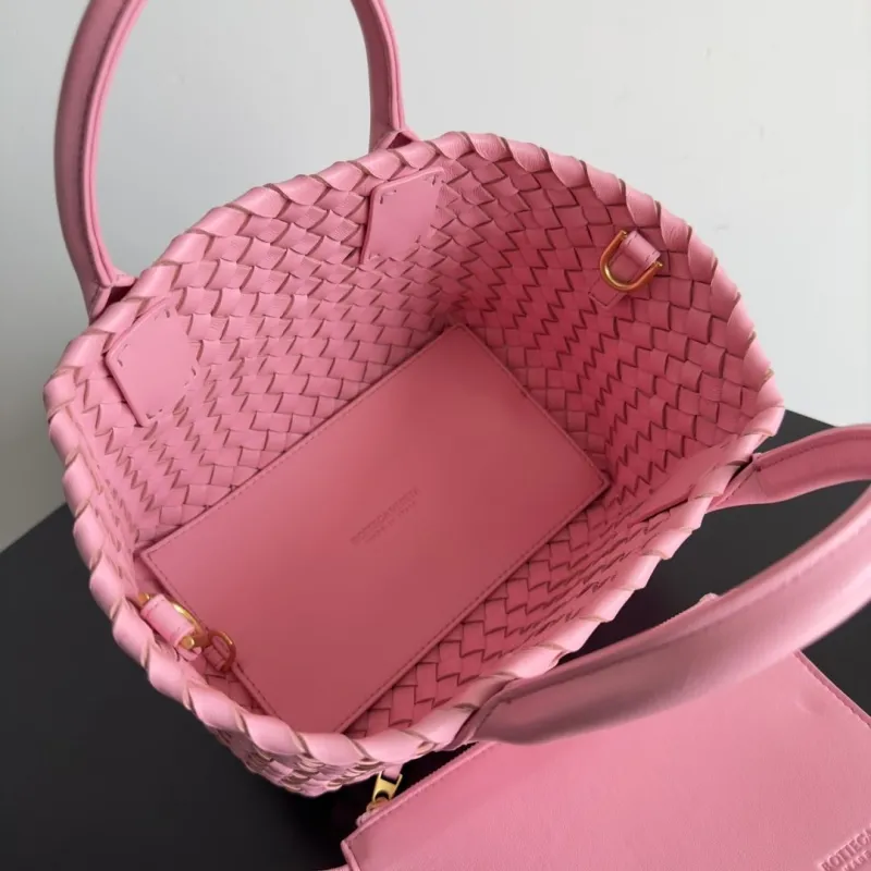 BV Shopping Bags-58 - Image 9