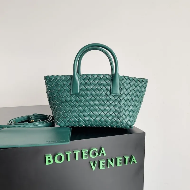 BV Shopping Bags-59