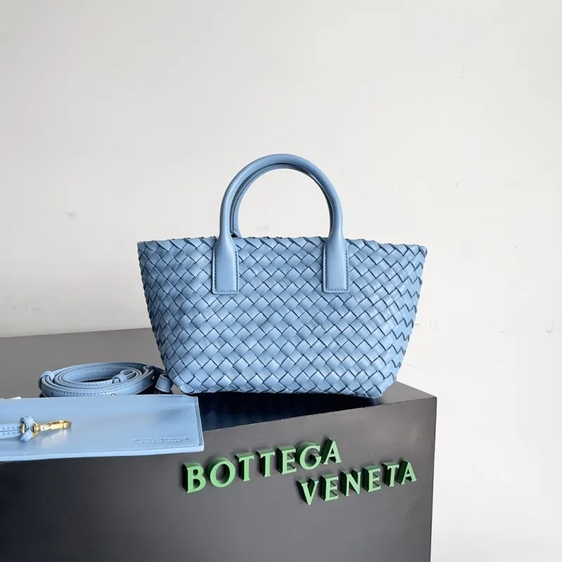 BV Shopping Bags-60