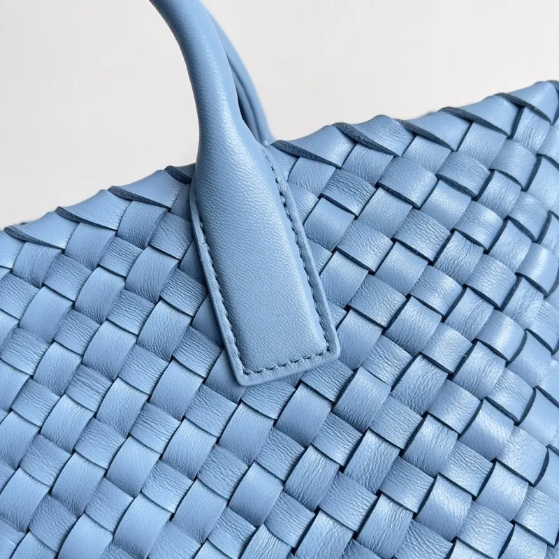 Alternative view of BV Shopping Bags-60