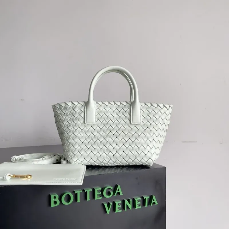 BV Shopping Bags-61