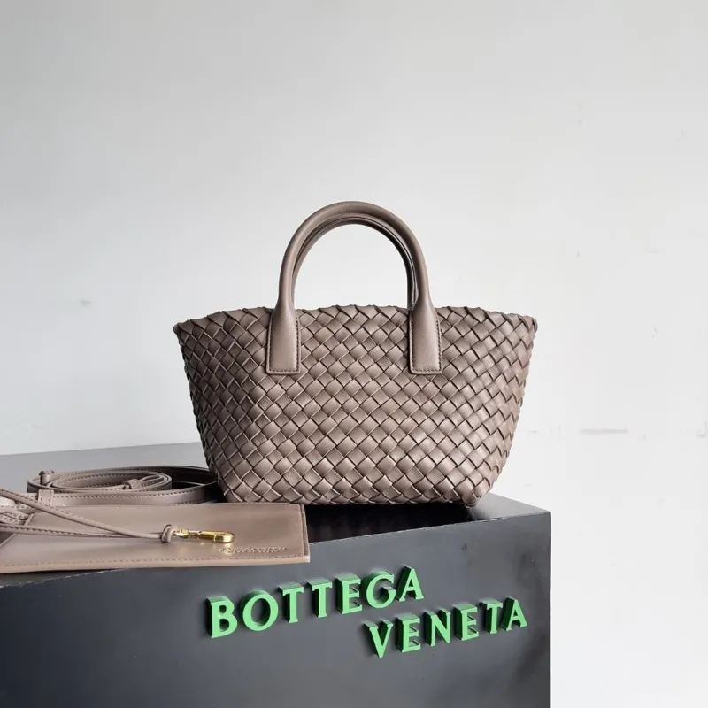 BV Shopping Bags-62