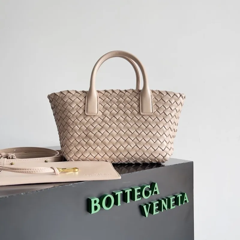 BV Shopping Bags-63