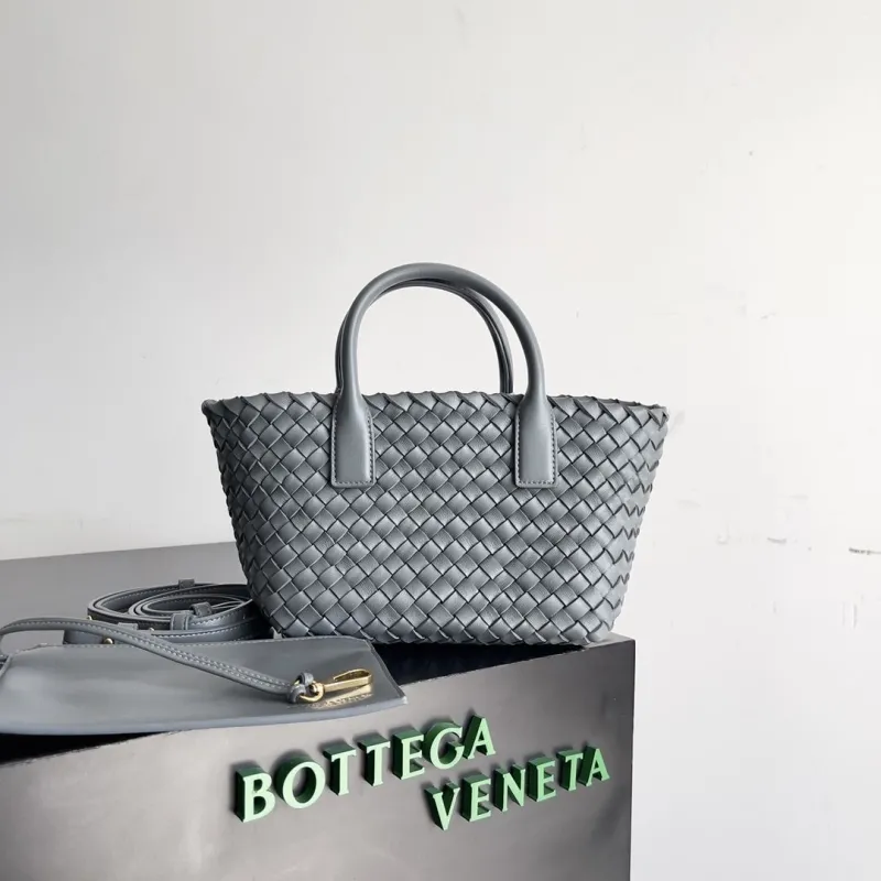 BV Shopping Bags-64