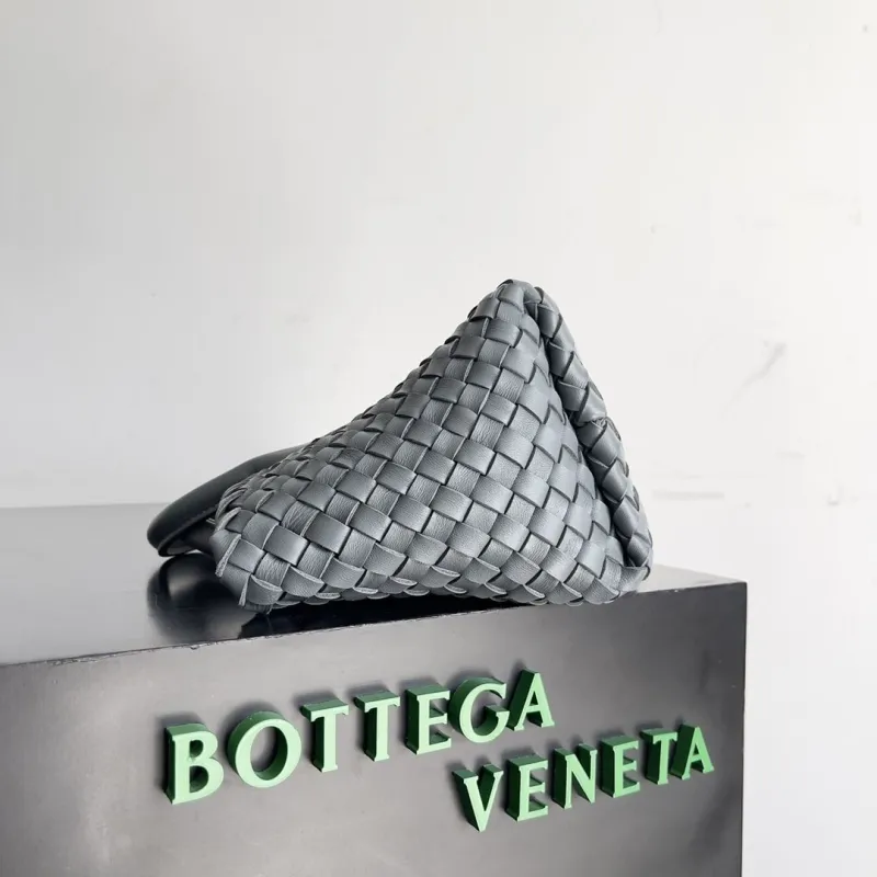 Alternative view of BV Shopping Bags-64