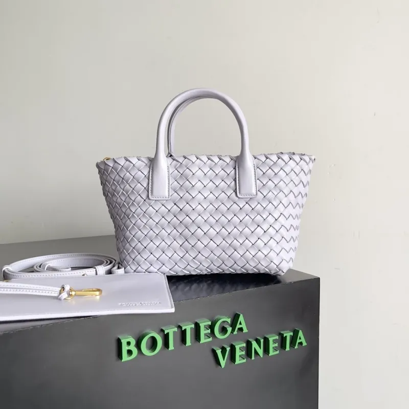 BV Shopping Bags-65