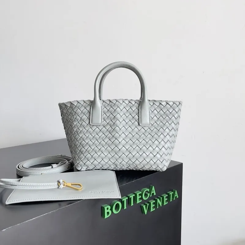 BV Shopping Bags-66