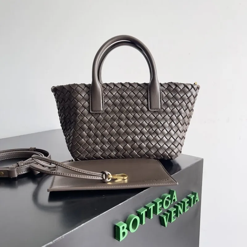 BV Shopping Bags-67